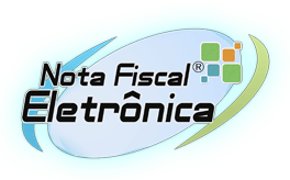Emiss�o de Nota Fiscal Eletr�nica